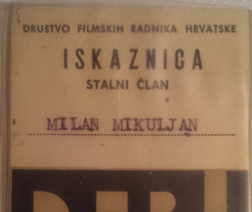 IMAG0848ccccc IMAG0848ccccc